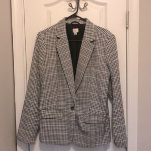 A New Day Jacket Size 14